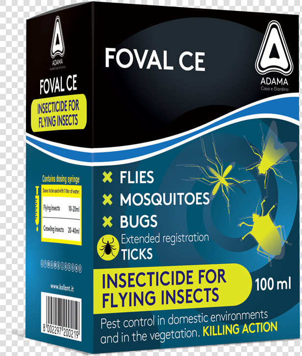 It Is Very Effective In The Fight Against Mosquitoes  HD Png DownloadTransparent PNG