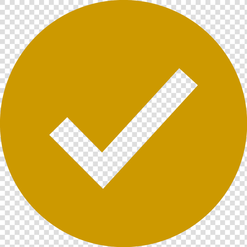 Truecaller Verified Badge  HD Png DownloadTransparent PNG