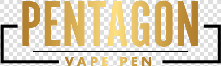 Pentagon Logo 03  HD Png DownloadTransparent PNG