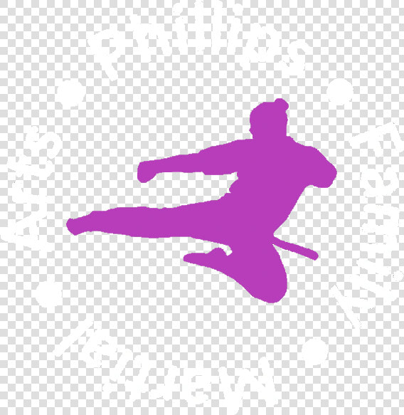 Image1   Silhouette  HD Png DownloadTransparent PNG