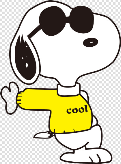 Snoopy Picture Free Download   Snoop Dogg Charlie Brown  HD Png DownloadTransparent PNG