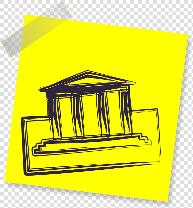 Loan Png  Transparent PngTransparent PNG