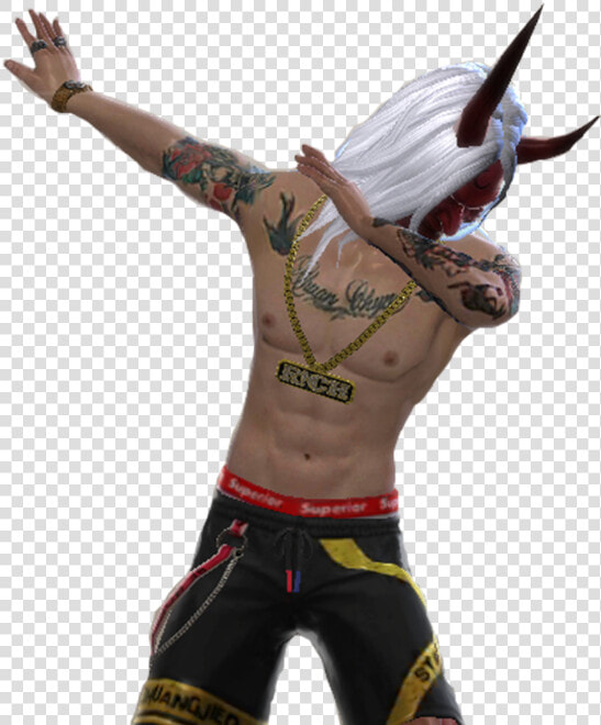 Thrasher Free Fire Фото  HD Png DownloadTransparent PNG