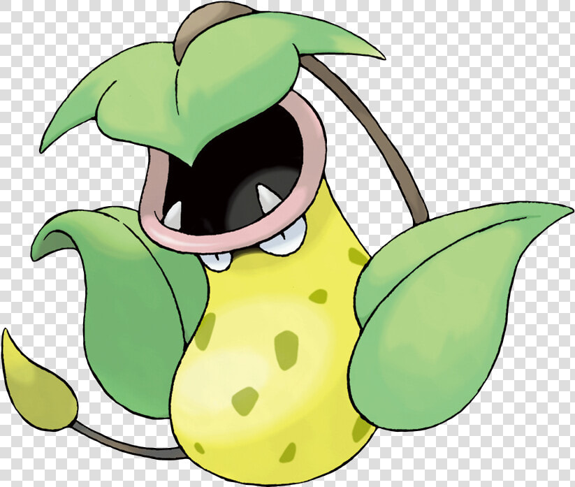Slowbro Png  Transparent PngTransparent PNG