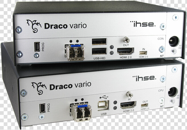 Draco  HD Png DownloadTransparent PNG