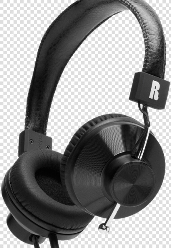 Audífonos On Ear Bluetooth Clarity Negro  HD Png DownloadTransparent PNG