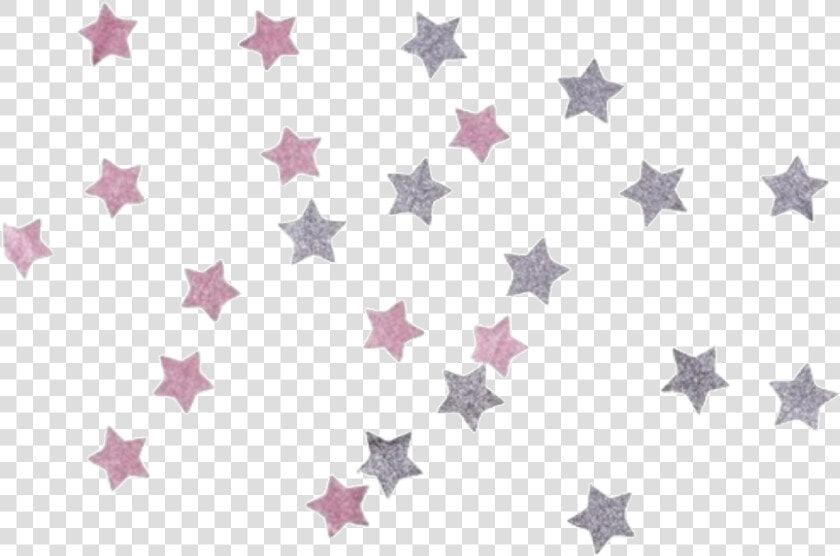  colorful  stars  png  editing  needs  overlay  edit   Stars Texture  Transparent PngTransparent PNG