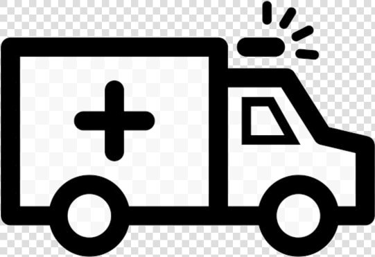 Emergency Clipart Ambulance Sound Ikea Services Transparent   Emergency Clipart  HD Png DownloadTransparent PNG