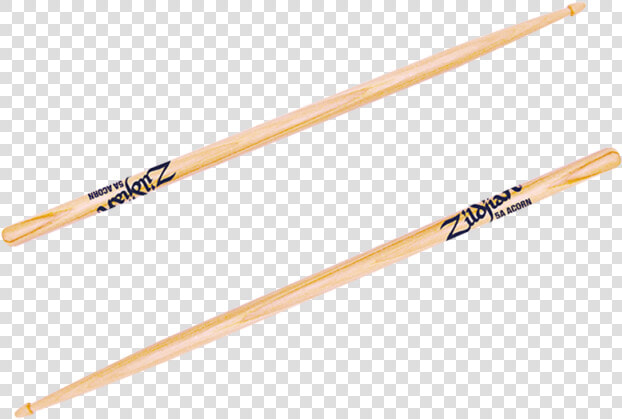Cue Stick  HD Png DownloadTransparent PNG