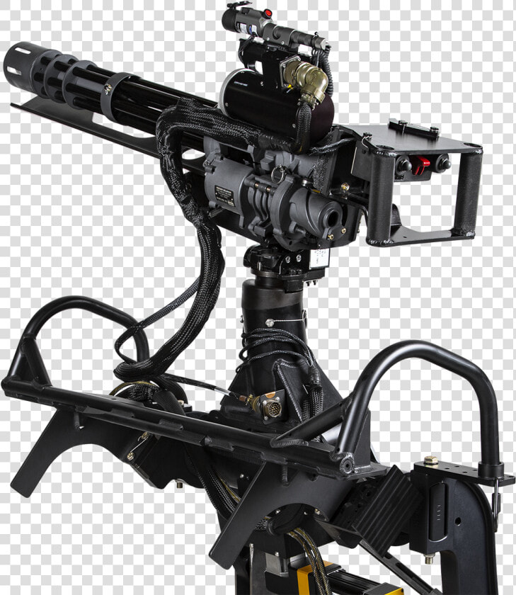 Acme Mcat 021419   Military Robot  HD Png DownloadTransparent PNG