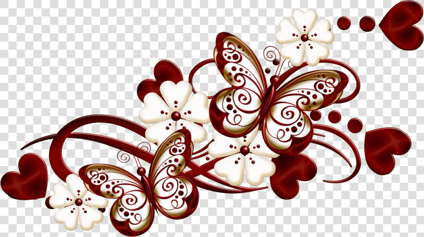 Burgundy Clipart  HD Png DownloadTransparent PNG