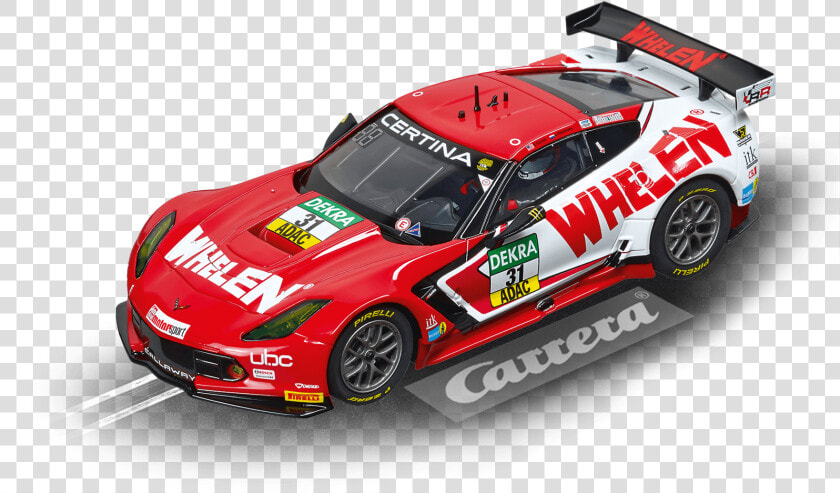 World Rally Car  HD Png DownloadTransparent PNG