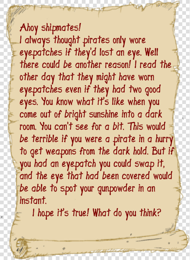 Document  HD Png DownloadTransparent PNG