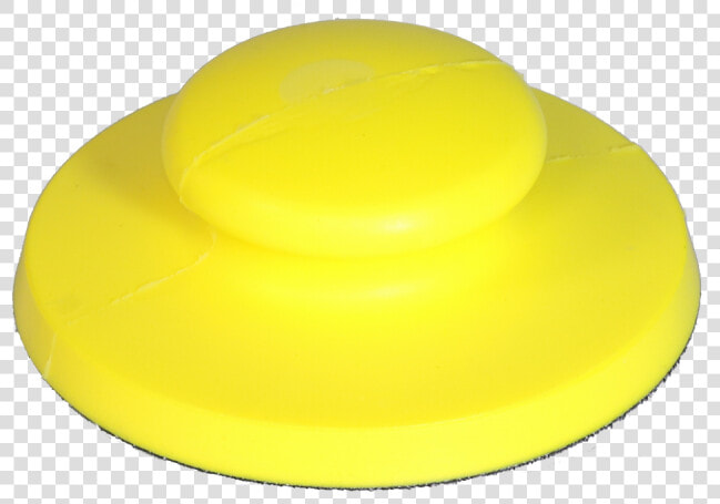 Rubber Ducky  HD Png DownloadTransparent PNG