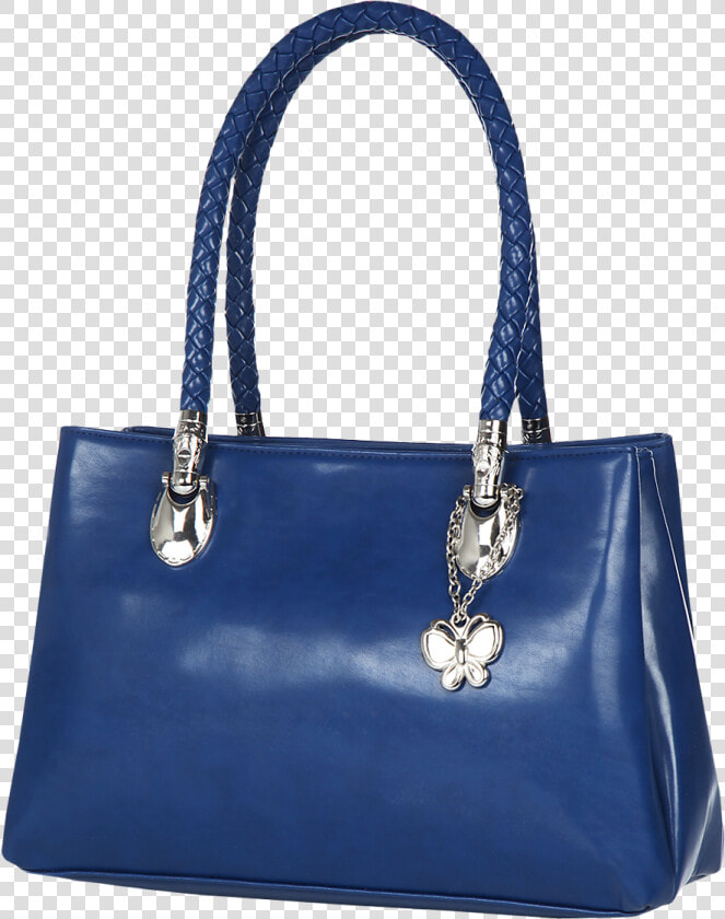 Blue Handbag Png Image   Hand Bag Png  Transparent PngTransparent PNG