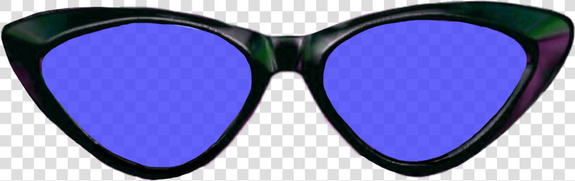  sunglasses  sun  glasses  tumblr  girl  sunny  sunglassesstickers  HD Png DownloadTransparent PNG