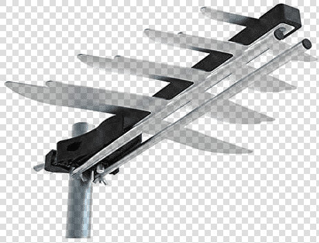 Hd 250 Lava Antenna   Blade  HD Png DownloadTransparent PNG