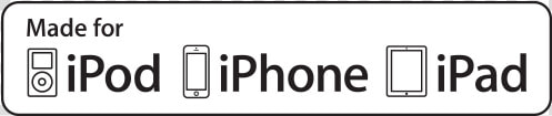 Parallel  HD Png DownloadTransparent PNG