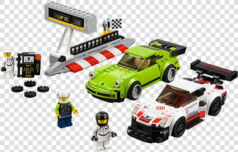 Porsche 911 Png  Transparent PngTransparent PNG