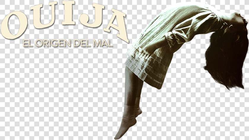 Ouija Origin Of Evil Png  Transparent PngTransparent PNG