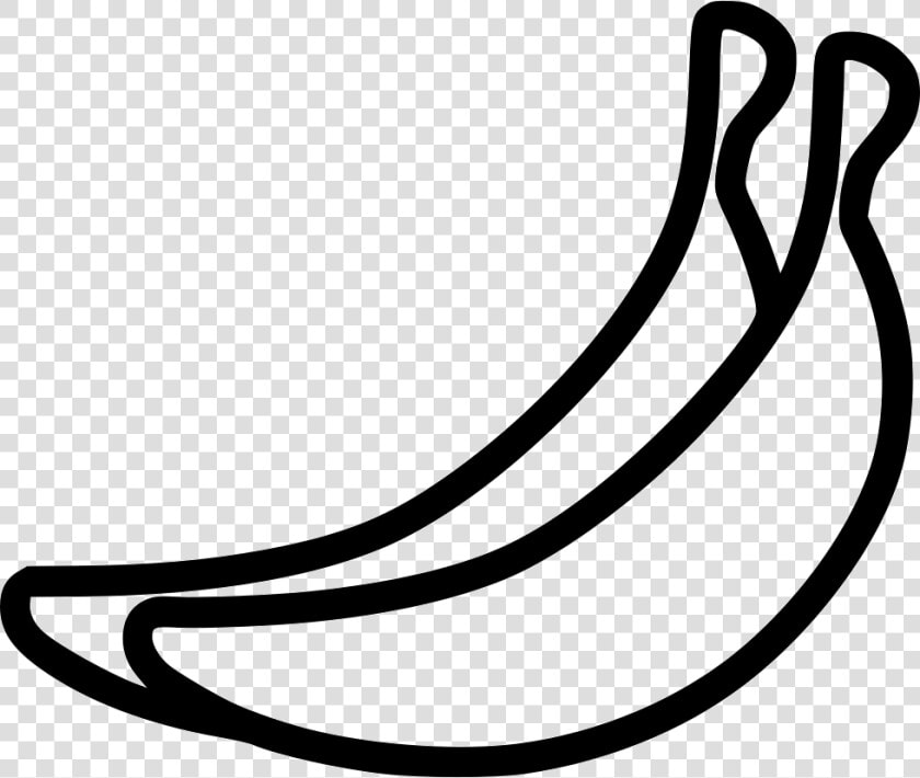 Bananas Food Plant Tree  HD Png DownloadTransparent PNG