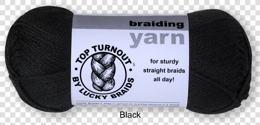 Buy Horse Braiding Yarn Online  HD Png DownloadTransparent PNG