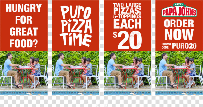 Papa Johns   Leisure  HD Png DownloadTransparent PNG