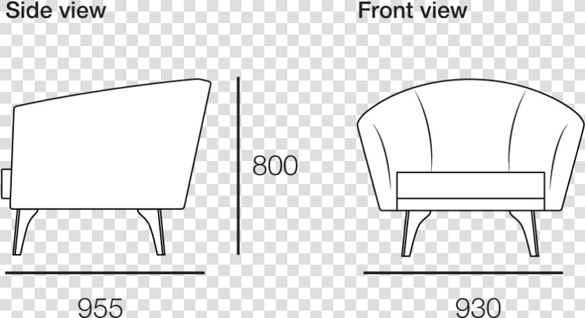 Popular King Boulevard Chair Packages   Chair  HD Png DownloadTransparent PNG