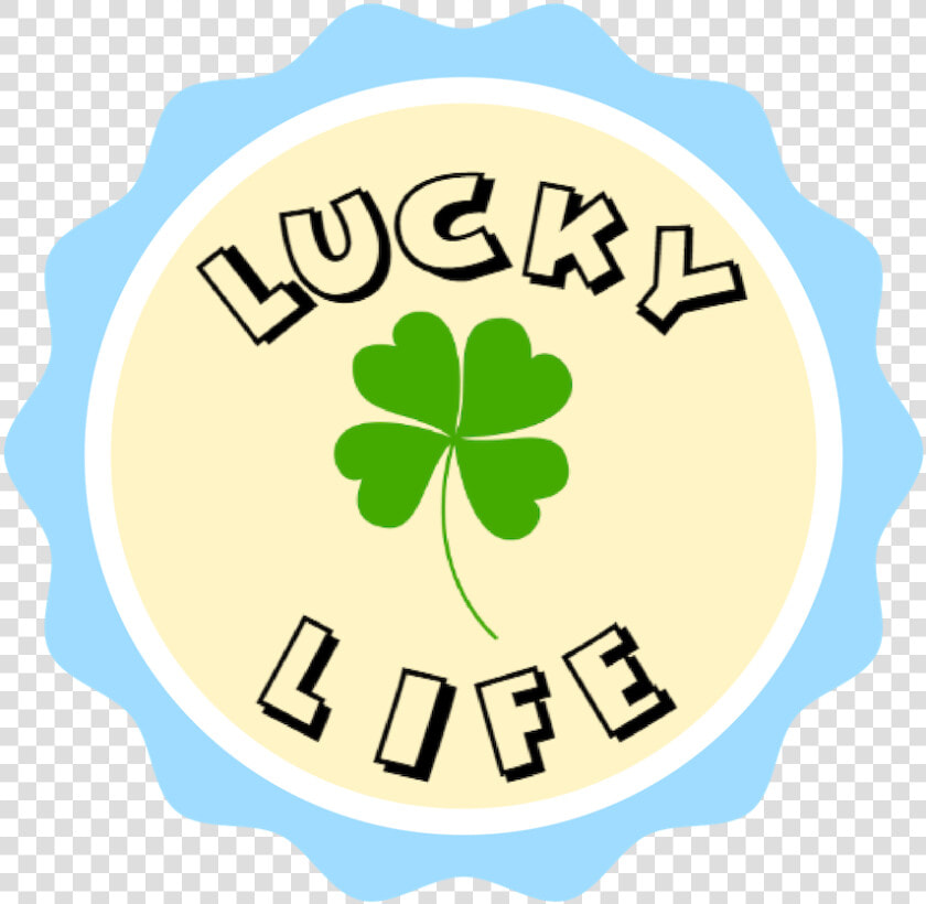 Untitled Design   Label  HD Png DownloadTransparent PNG