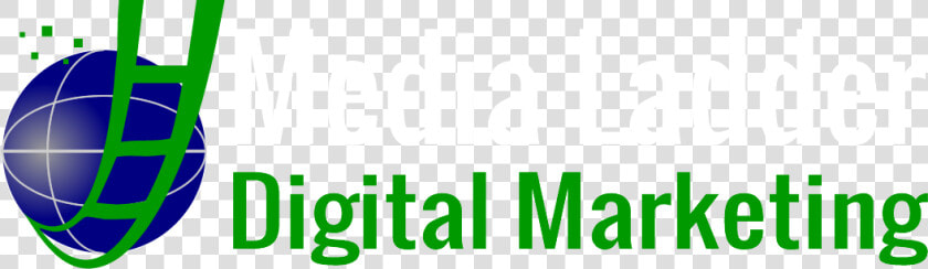 Digital Marketing  Online Marketing And Web Design   Sparklehorse Fennesz In The Fishtank  HD Png DownloadTransparent PNG