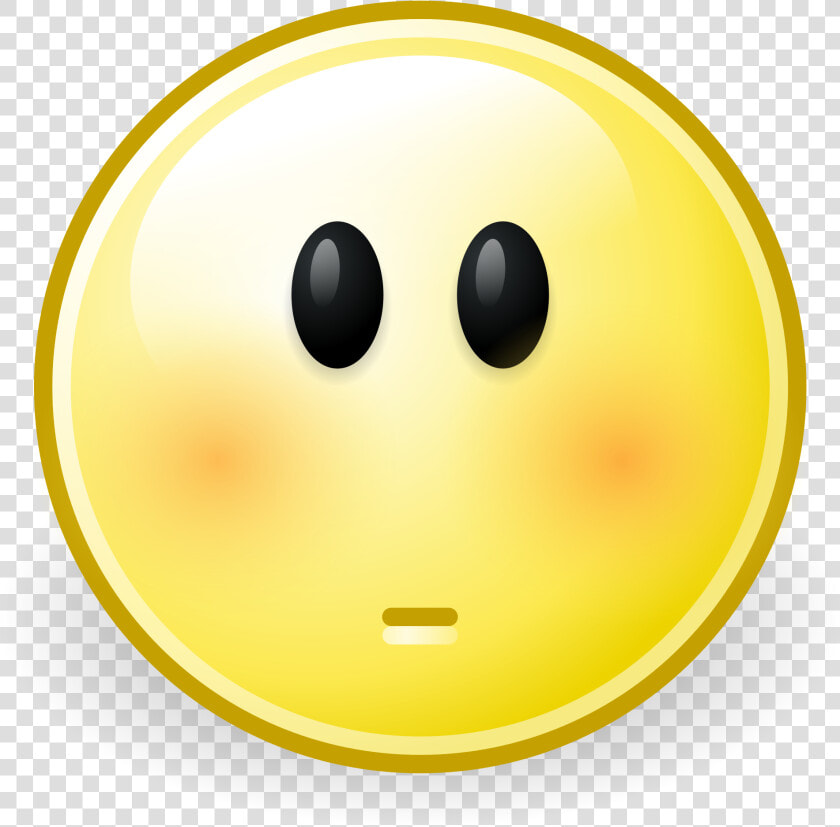 Thumb Image   Worried Face Png  Transparent PngTransparent PNG