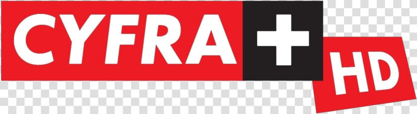 Cyfra Hd   Canal   HD Png DownloadTransparent PNG