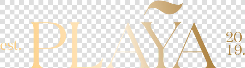 Playa Baker Street Logo  HD Png DownloadTransparent PNG