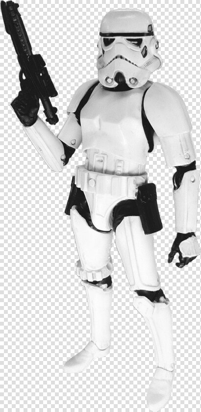 Stormtrooper Png Image   Stormtrooper Transparent Background  Png DownloadTransparent PNG