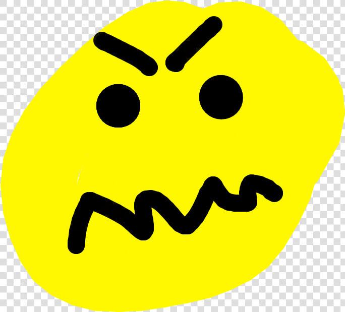 Arg Smiley   Smiley  HD Png DownloadTransparent PNG