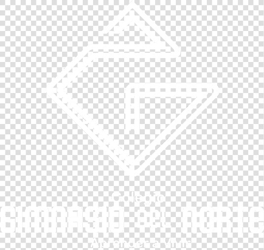 Flecha Png Transparente  Png DownloadTransparent PNG