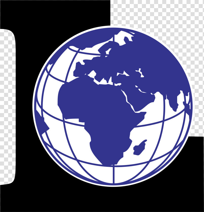 Linhahl Logo Png Transparent   Apostolic Church Logo Png  Png DownloadTransparent PNG