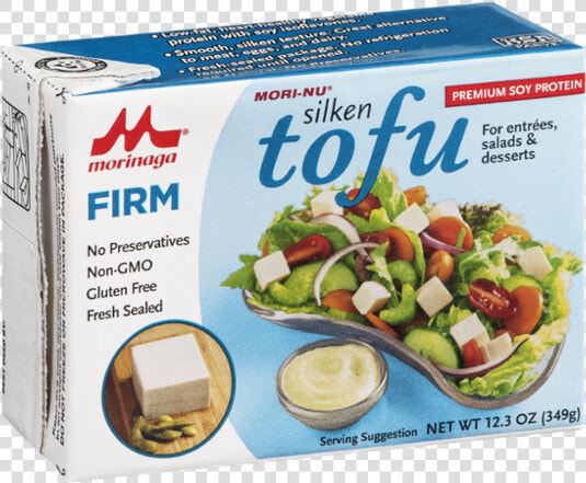 Mori Nu Tofu  HD Png DownloadTransparent PNG
