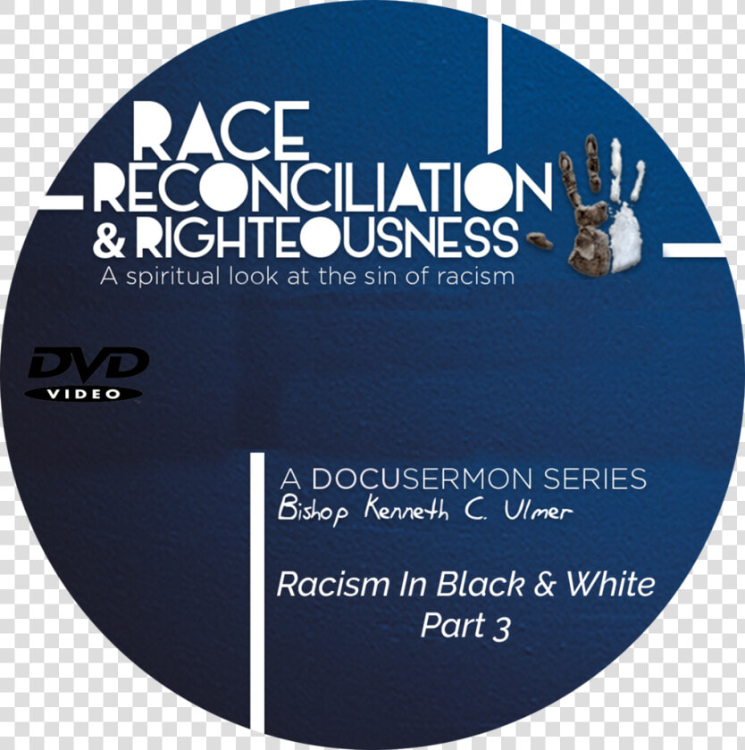 Race Reconciliation  amp  Righteousness   Recycling Signs  HD Png DownloadTransparent PNG