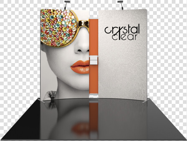 Eyelash Extensions  HD Png DownloadTransparent PNG