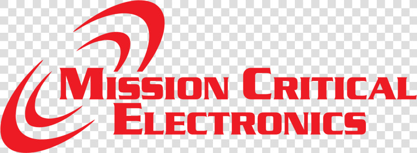 Mce   Mission Critical Electronics  HD Png DownloadTransparent PNG