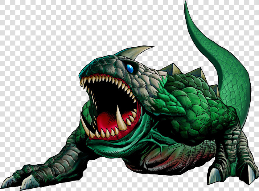 Legend Of Zelda Dodongo  HD Png DownloadTransparent PNG