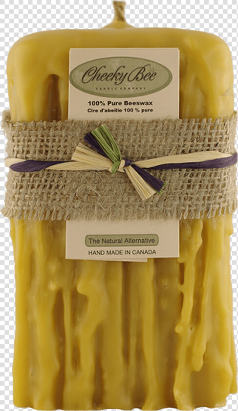 Chbe Sqp Gold   Penne  HD Png DownloadTransparent PNG