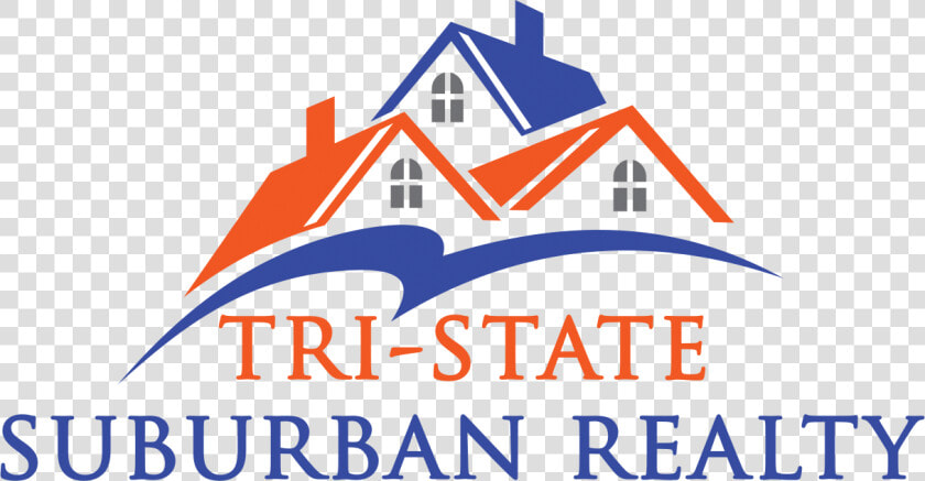 Real Estate Agent In Philadelphia  Main Line  Springfield    Real Estate Agency Logo Png  Transparent PngTransparent PNG