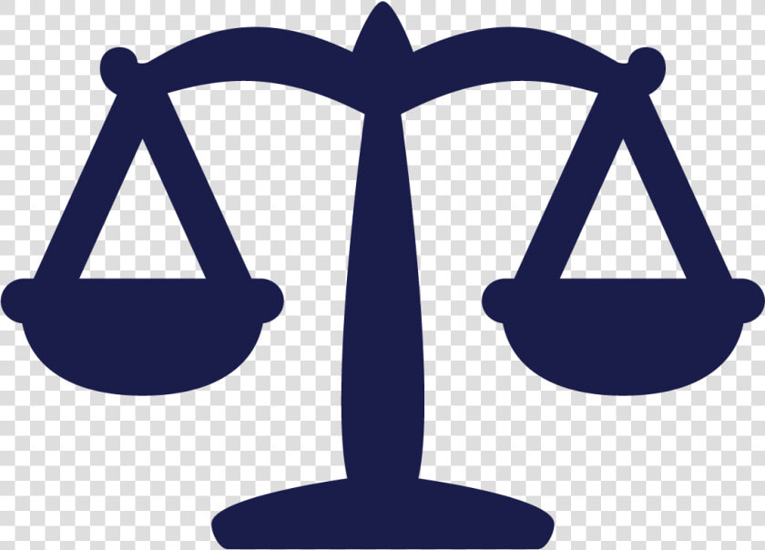 Lawyer  HD Png DownloadTransparent PNG