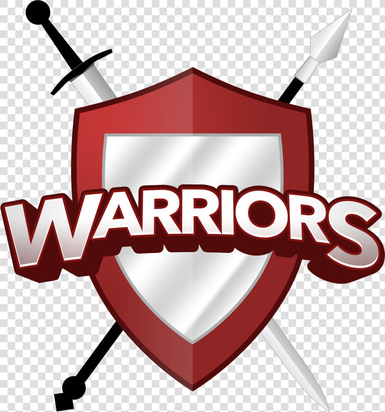 Tca Warriors Png Girls   Trinity Christian Academy Lake Worth  Transparent PngTransparent PNG