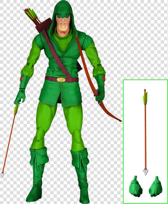 Flecha De Flecha Verde  HD Png DownloadTransparent PNG