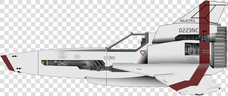 Download Spaceship Png Free Download   Transparent Spaceship  Png DownloadTransparent PNG