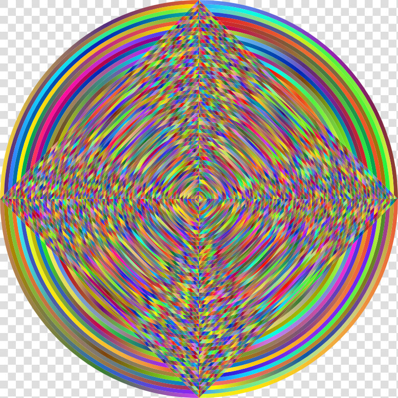 Intersection   Circle  HD Png DownloadTransparent PNG