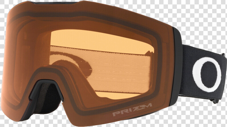 Oakley Fall Line Xm Snow Goggle   Snow Goggles  HD Png DownloadTransparent PNG